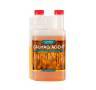 CalMag Agent de 1 Litro CANNA CalMag Agent de 1 Litro CANNA
