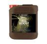 Bio Boost de 5 Litros CANNA