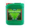 CANNA Flush de 5 Litros CANNA Flush de 5 Litros