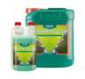 CANNA Flush de 5 Litros CANNA Flush de 5 Litros
