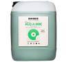Alg A Mic 10 Liters BIOBIZZ