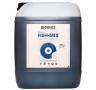 Fish Mix de 10 Litros BIOBIZZ Fish Mix de 10 Litros BIOBIZZ