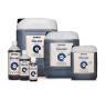 Fish Mix de 10 Litros BIOBIZZ Fish Mix de 10 Litros BIOBIZZ