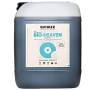 Bio Heaven 10 Liters BIOBIZZ