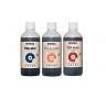Try Pack OUTDOOR BIOBIZZ Try Pack OUTDOOR BIOBIZZ