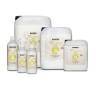 Leaf Coat de 1 Litro BIOBIZZ Leaf Coat de 1 Litro BIOBIZZ