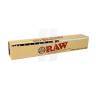 Raw Parchment 300mm x 10m 1ud Raw Parchment 300mm x 10m 1ud