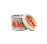 RAW Vela Natural NATURAL SCENT RAW Vela Natural NATURAL SCENT