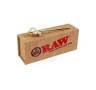 RAW Prensador Gold Poker RAW Prensador Gold Poker