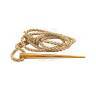 RAW Prensador Gold Poker RAW Prensador Gold Poker