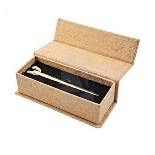 Prensador Gold Poker de RAW