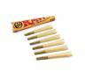 RAW CONE 1 1/4 (6 U)