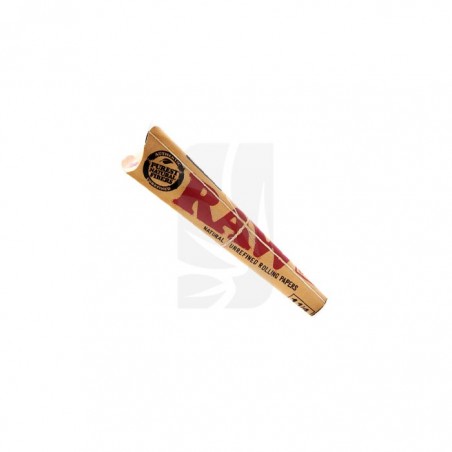 RAW CONE 1 1/4 (6 U)