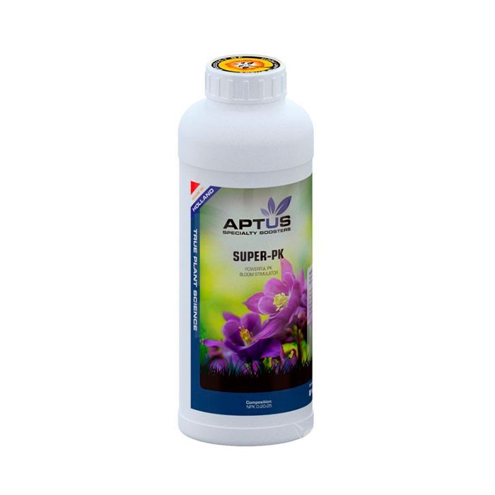 Super PK 1 Litre APTUS