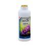 Super PK de 1 Litro APTUS Super PK de 1 Litro APTUS