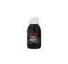 Pro-Active 120 ml. BAC Pro-Active 120 ml. BAC