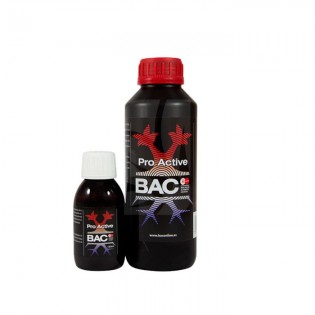 Pro-Active BAC