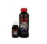 Pro-Active 120 ml. BAC Pro-Active 120 ml. BAC