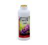 P-Boost de 1 Litro APTUS P-Boost de 1 Litro APTUS