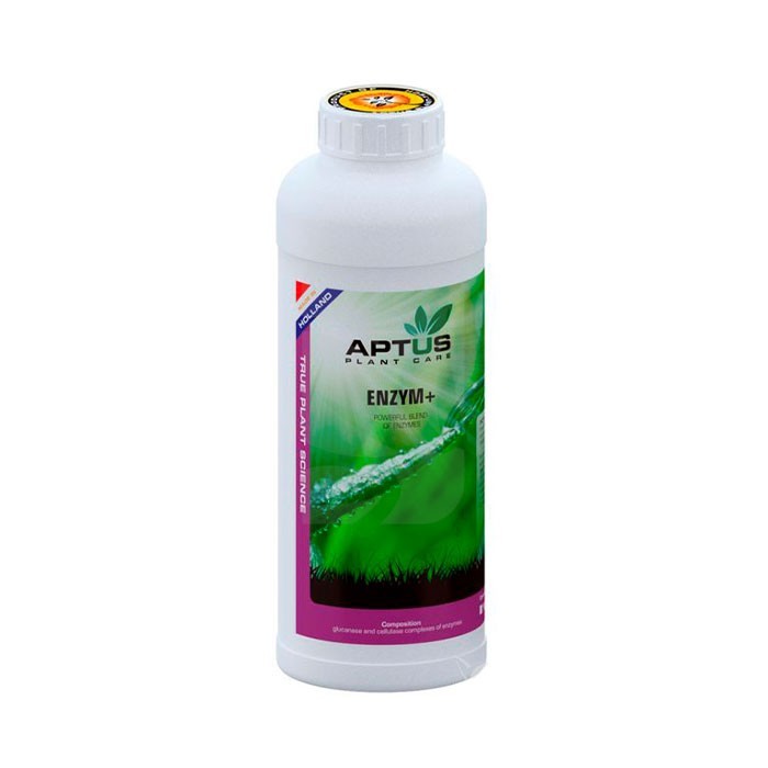 APTUS Enzym+ 1 Litre