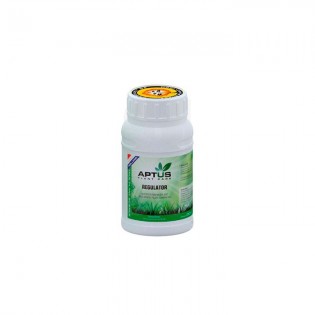 REGULATOR 250 ml. APTUS