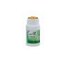 Regulator de 250 ml. APTUS Regulator de 250 ml. APTUS