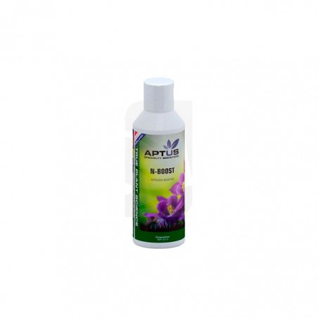 N-BOOST 150 ml. APTUS