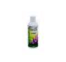 N-Boost de 150 ml. APTUS N-Boost de 150 ml. APTUS