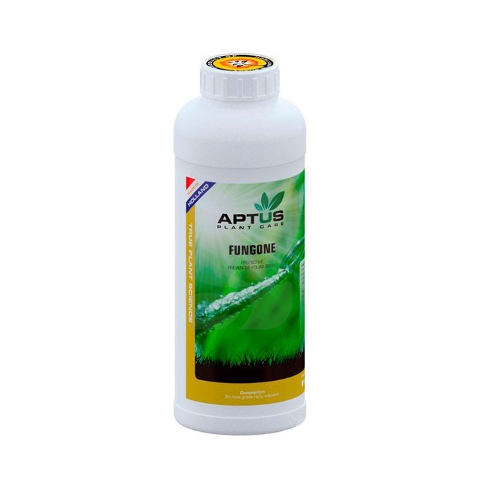 Fungone de 1 Litro APTUS Fungone de 1 Litro APTUS