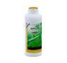 Fungone de 1 Litro APTUS Fungone de 1 Litro APTUS
