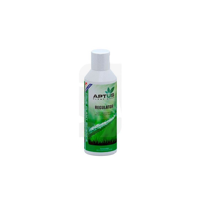 Regulator 100 ml APTUS Regulator 100 ml APTUS