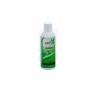 Regulator de 100 ml. APTUS Regulator de 100 ml. APTUS