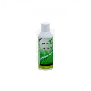 Aptus StartBooster 100 ml