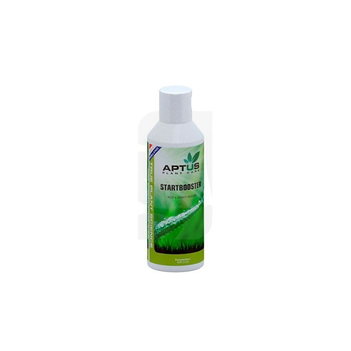 StartBooster 100 ml APTUS StartBooster 100 ml APTUS