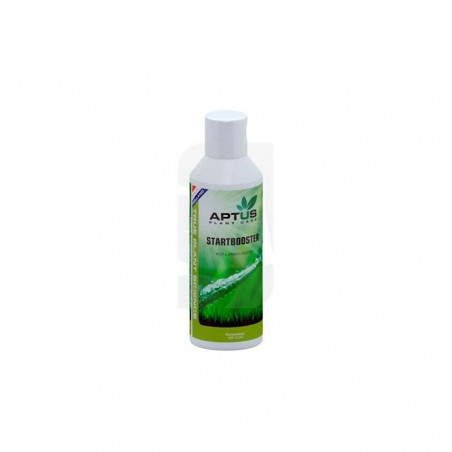 Aptus StartBooster 100 ml