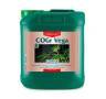 CANNA Cogr Vega A+B 5 Liters CANNA Cogr Vega A+B 5 Liters