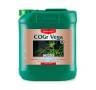 CANNA Cogr Wachstum A+B 5 Liter CANNA Cogr Wachstum A+B 5 Liter