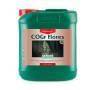 CANNA Cogr Flores A+B 5 Litros CANNA Cogr Flores A+B 5 Litros