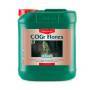 CANNA Cogr Flores A+B 5 Litros CANNA Cogr Flores A+B 5 Litros