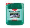 Hydro Flores A+B 5 Litres Eau Douce CANNA