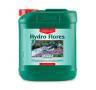 Hydro Flores A+B 5 Litros AGUA BLANDA CANNA Hydro Flores A+B 5 Litros AGUA BLANDA CANNA