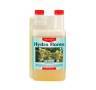 Hydro Flores A+B de 1 Litro. AGUA BLANDA CANNA Hydro Flores A+B de 1 Litro. AGUA BLANDA CANNA