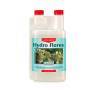 Hydro Flores A+B de 1 Litro. AGUA BLANDA CANNA Hydro Flores A+B de 1 Litro. AGUA BLANDA CANNA