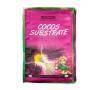 B'Cuzz Kokossubstrat 50 Liter