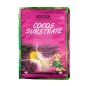 Cocos Substrate 50 Litros. B'Cuzz