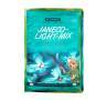 Janeco LightMix 50 Litros ATAMI Janeco LightMix 50 Litros ATAMI