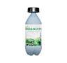 THE ENHANCER CO2 THE ENHANCER CO2