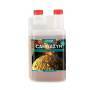 Cannazym 1 Litro CANNA Cannazym 1 Litro CANNA