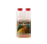 Cannazym 500 ml. CANNA Cannazym 500 ml. CANNA