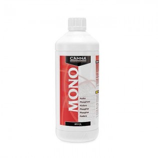 Fosforo 1 Litro CANNA